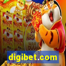 digibet.com