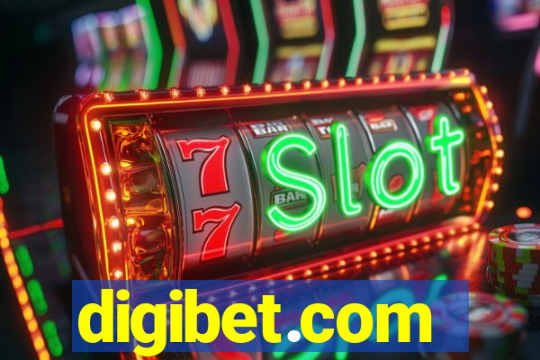 digibet.com