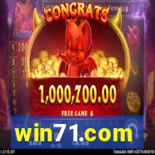 win71.com