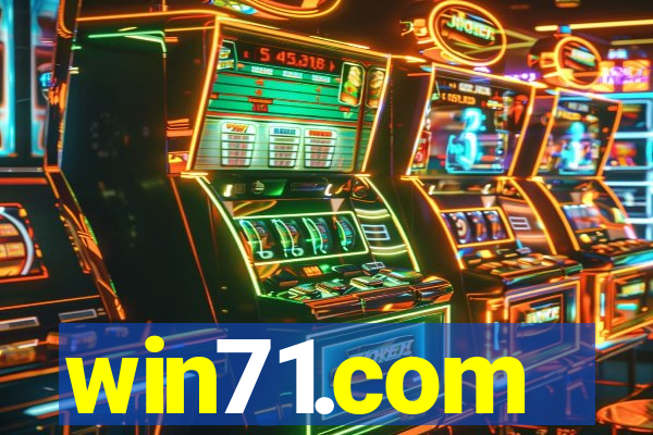 win71.com