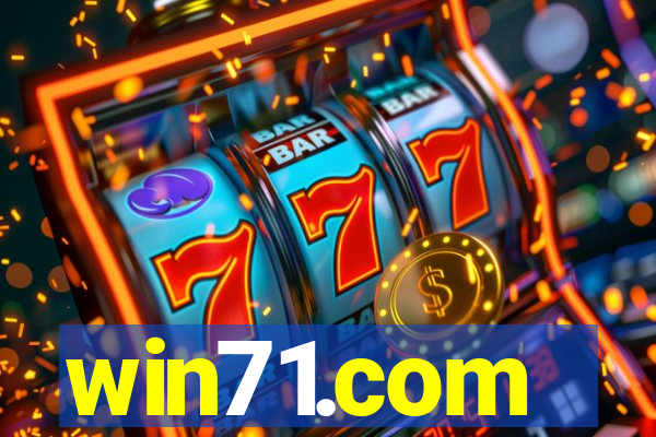 win71.com