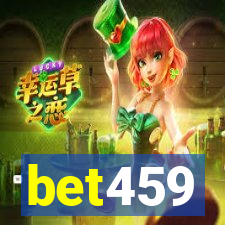 bet459