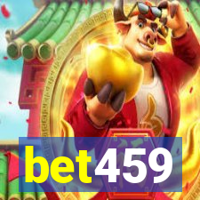 bet459