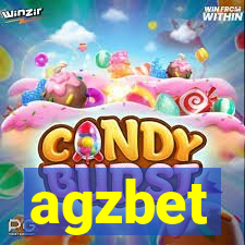 agzbet