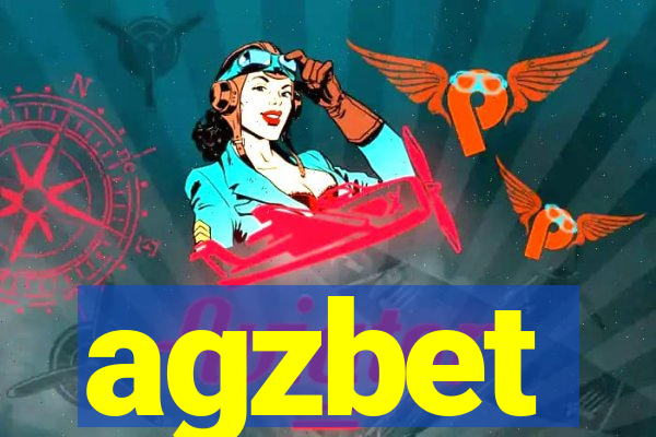 agzbet