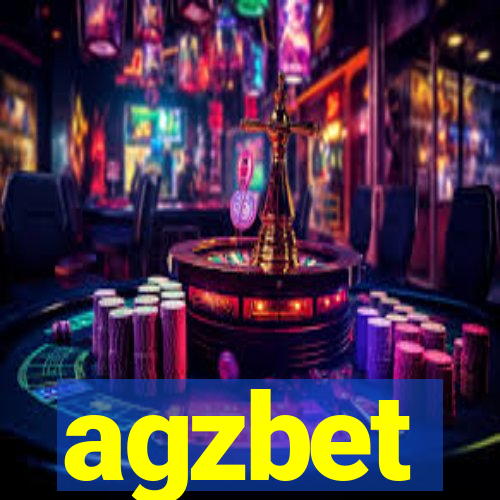 agzbet