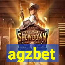 agzbet