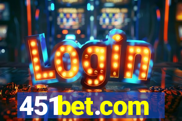 451bet.com