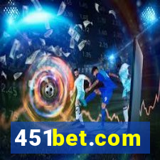 451bet.com