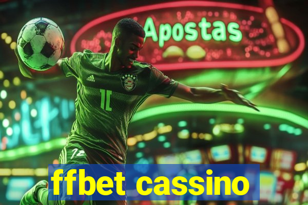 ffbet cassino