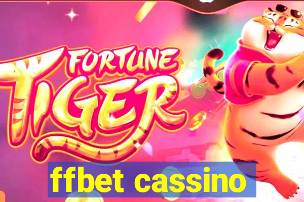 ffbet cassino