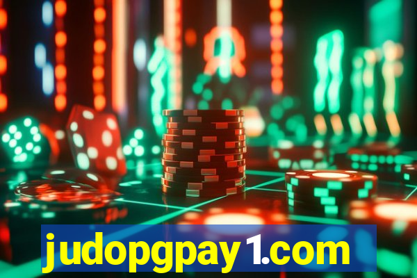 judopgpay1.com