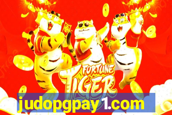 judopgpay1.com