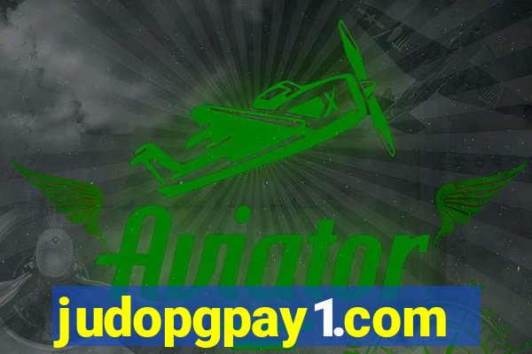 judopgpay1.com