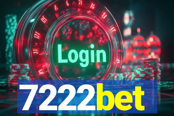 7222bet