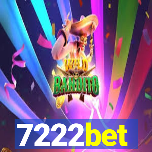 7222bet