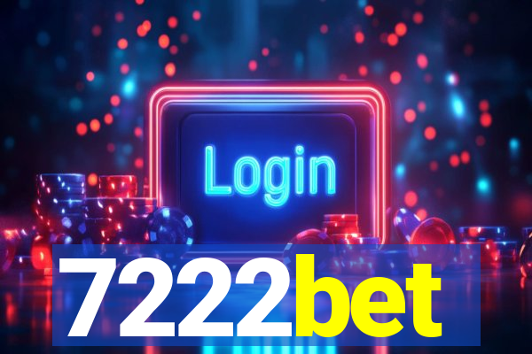 7222bet