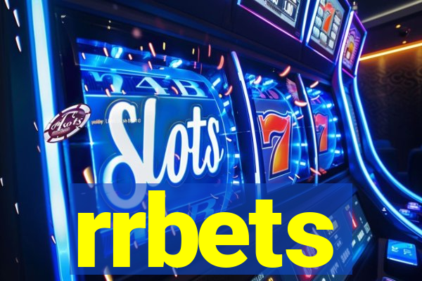 rrbets