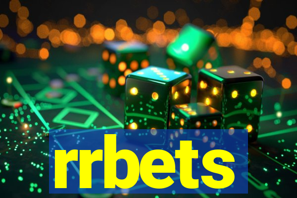 rrbets