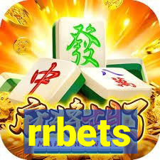 rrbets