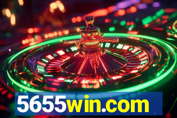 5655win.com