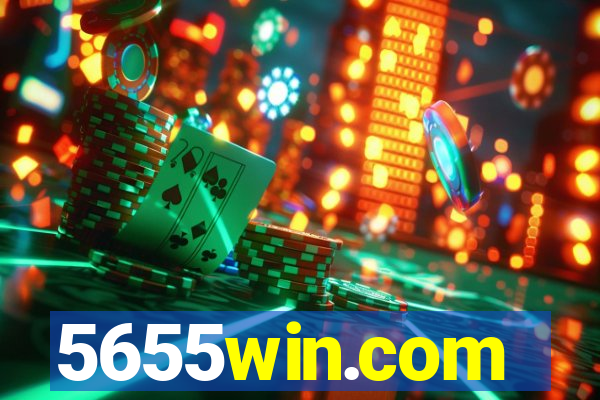 5655win.com