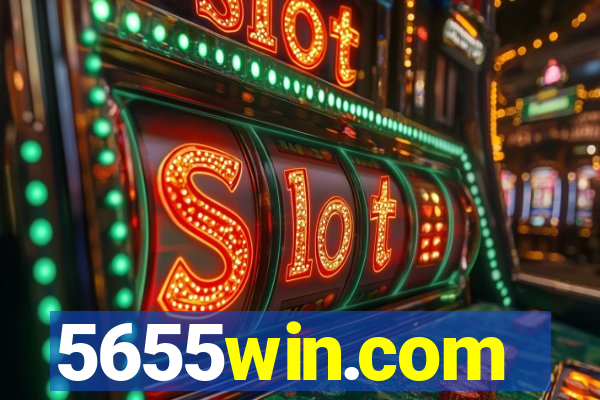 5655win.com