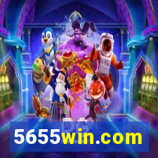 5655win.com