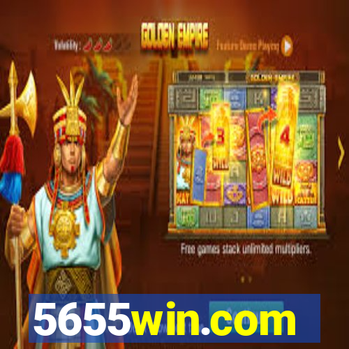 5655win.com