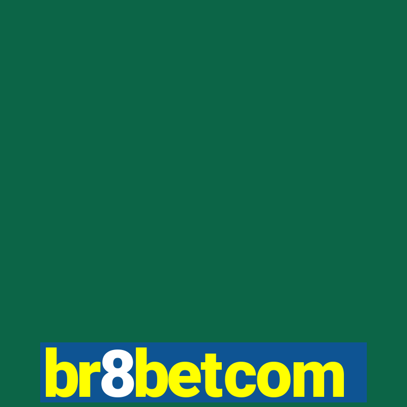 br8betcom