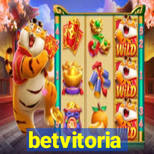 betvitoria