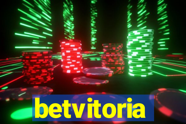 betvitoria