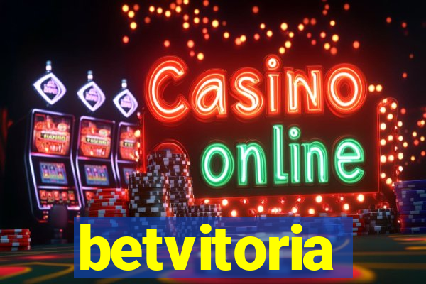 betvitoria