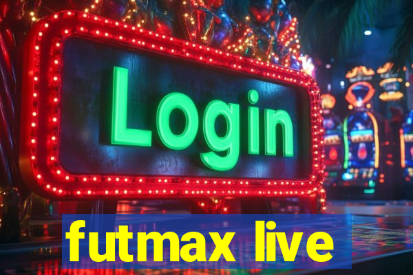 futmax live