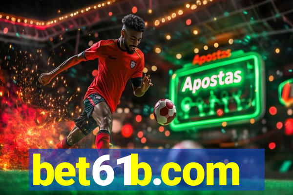 bet61b.com