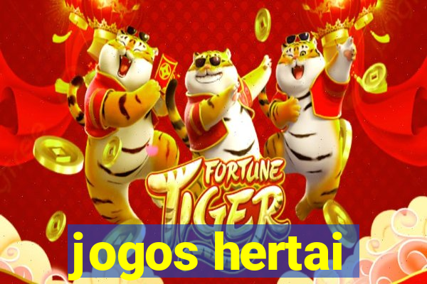 jogos hertai