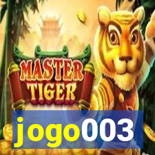 jogo003