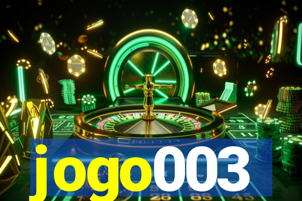 jogo003