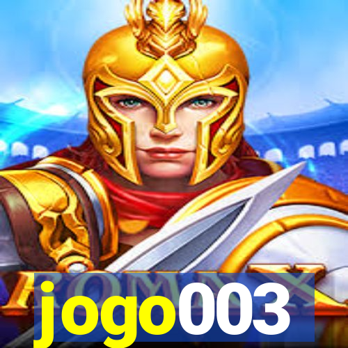 jogo003