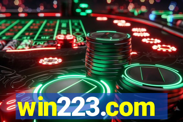 win223.com