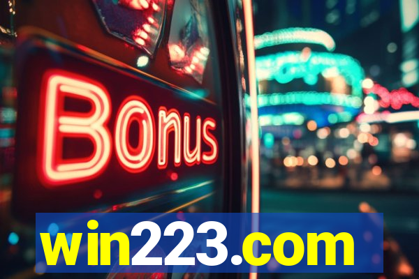 win223.com