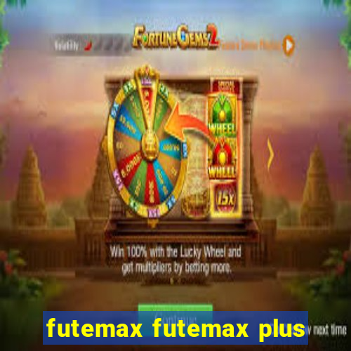 futemax futemax plus