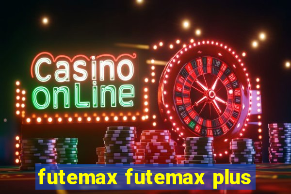 futemax futemax plus