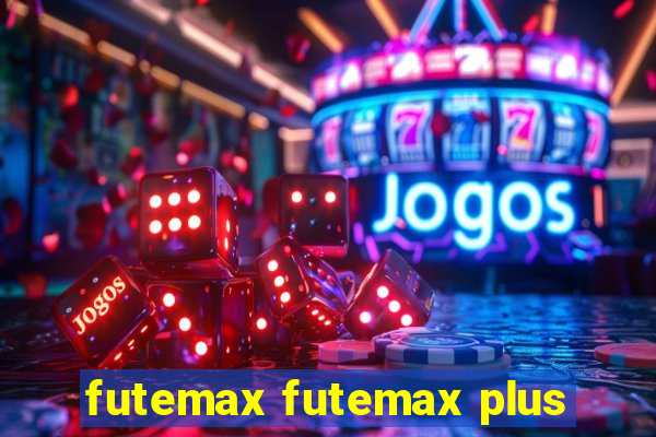 futemax futemax plus