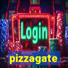 pizzagate