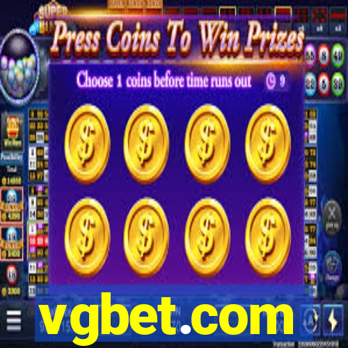 vgbet.com