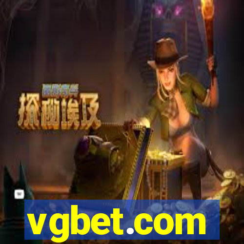 vgbet.com