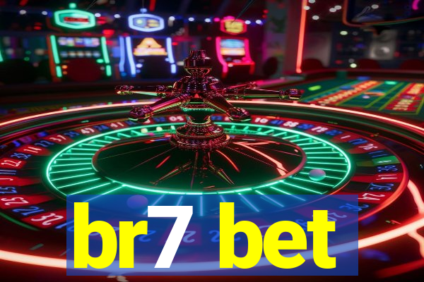 br7 bet