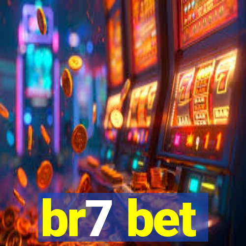 br7 bet