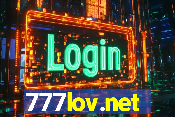 777lov.net